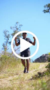 BIB:  <button type="button" onclick="openModal(26596944)" class="btn btn-primary btn-sm float-right" data-toggle="modal" data-target=".modal-high-quality">
                <i class="fa fa-download"></i> Download
                </button>